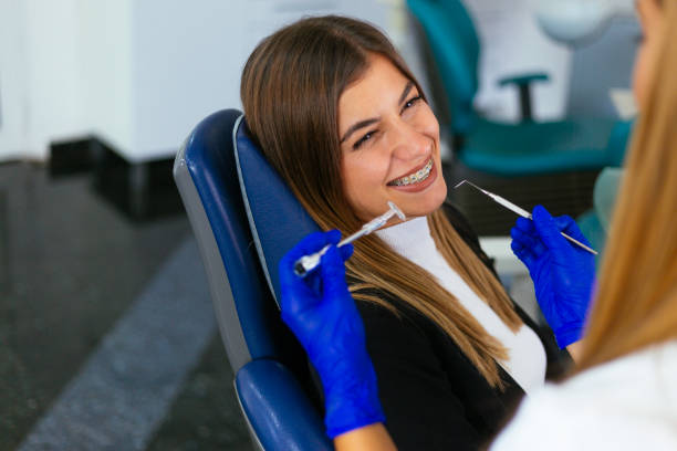 Best Root Canal Treatment  in Jamaica Beach, TX