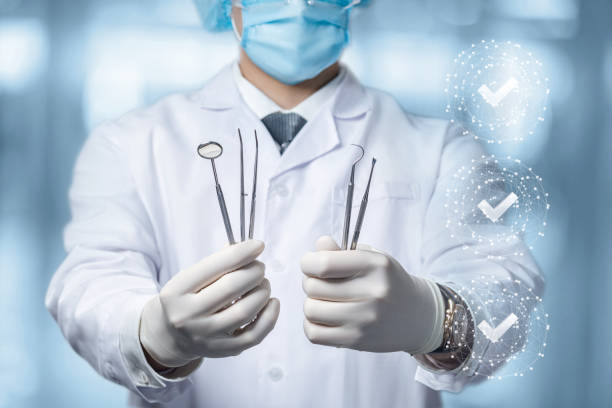 Best Dental X-Rays and Imaging  in Jamaica Beach, TX