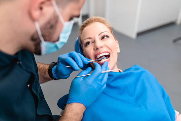 Best Oral Cancer Screening  in Jamaica Beach, TX