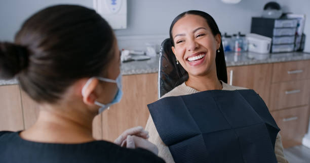 Best Dental X-Rays and Imaging  in Jamaica Beach, TX