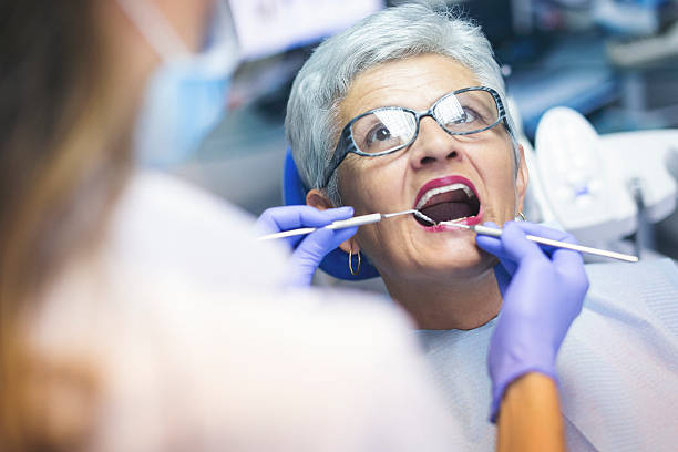 Best Oral Cancer Screening  in Jamaica Beach, TX