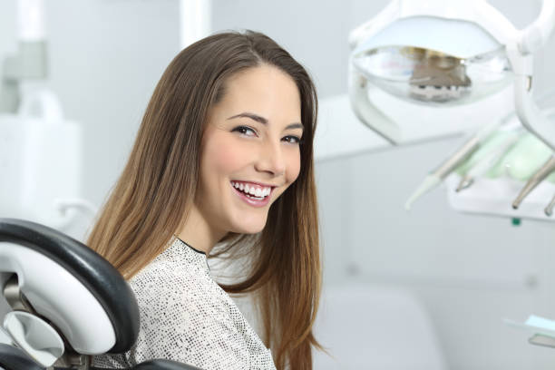 Why Choose Us for Your Dental Needs in Jamaica Beach, TX